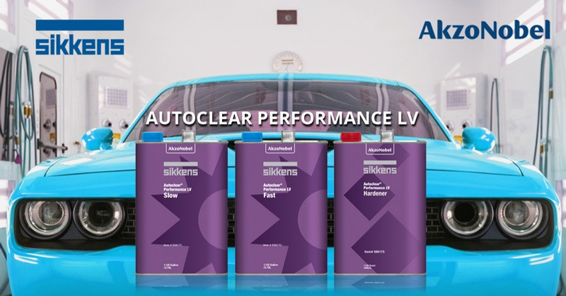 Workshop Autoz Paint Lubuklinggau