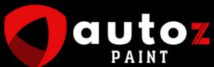 Autoz Paint