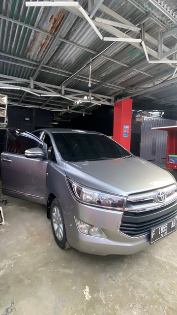 Coating & Auto Detailing